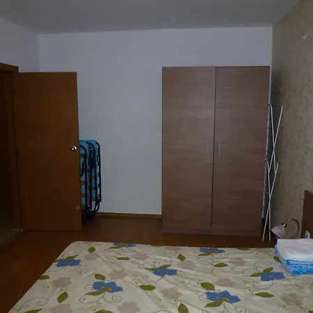 Excelsior 3* Sunny Beach