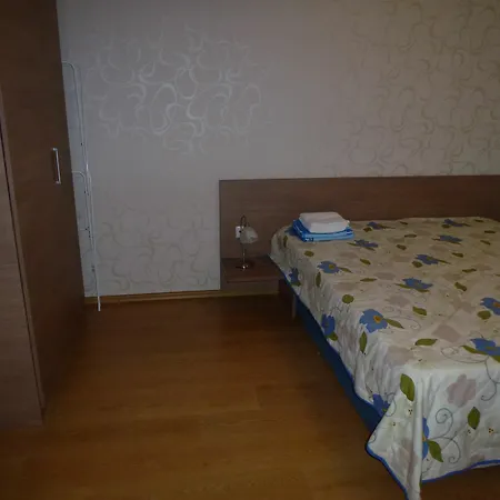 Hotel Excelsior Sunny Beach
