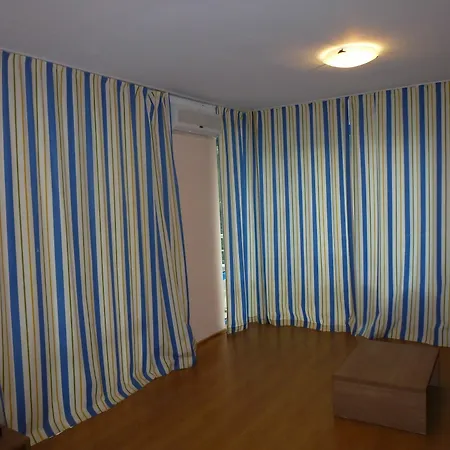 Excelsior Hotel 3*