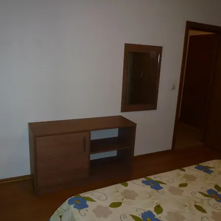 Excelsior 3*
