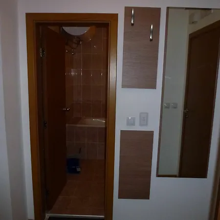 Excelsior 3* Сонячний Берег