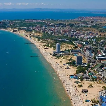 Excelsior Готель 3*